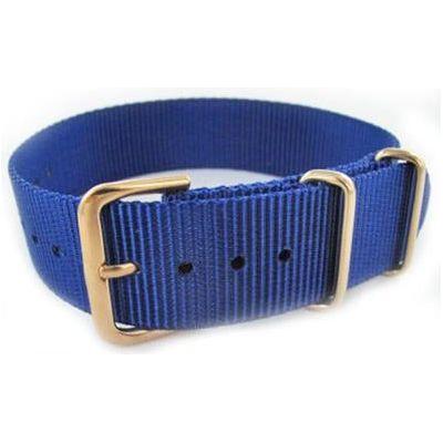 CO88 OROLOGI Mod. 8CS-20002