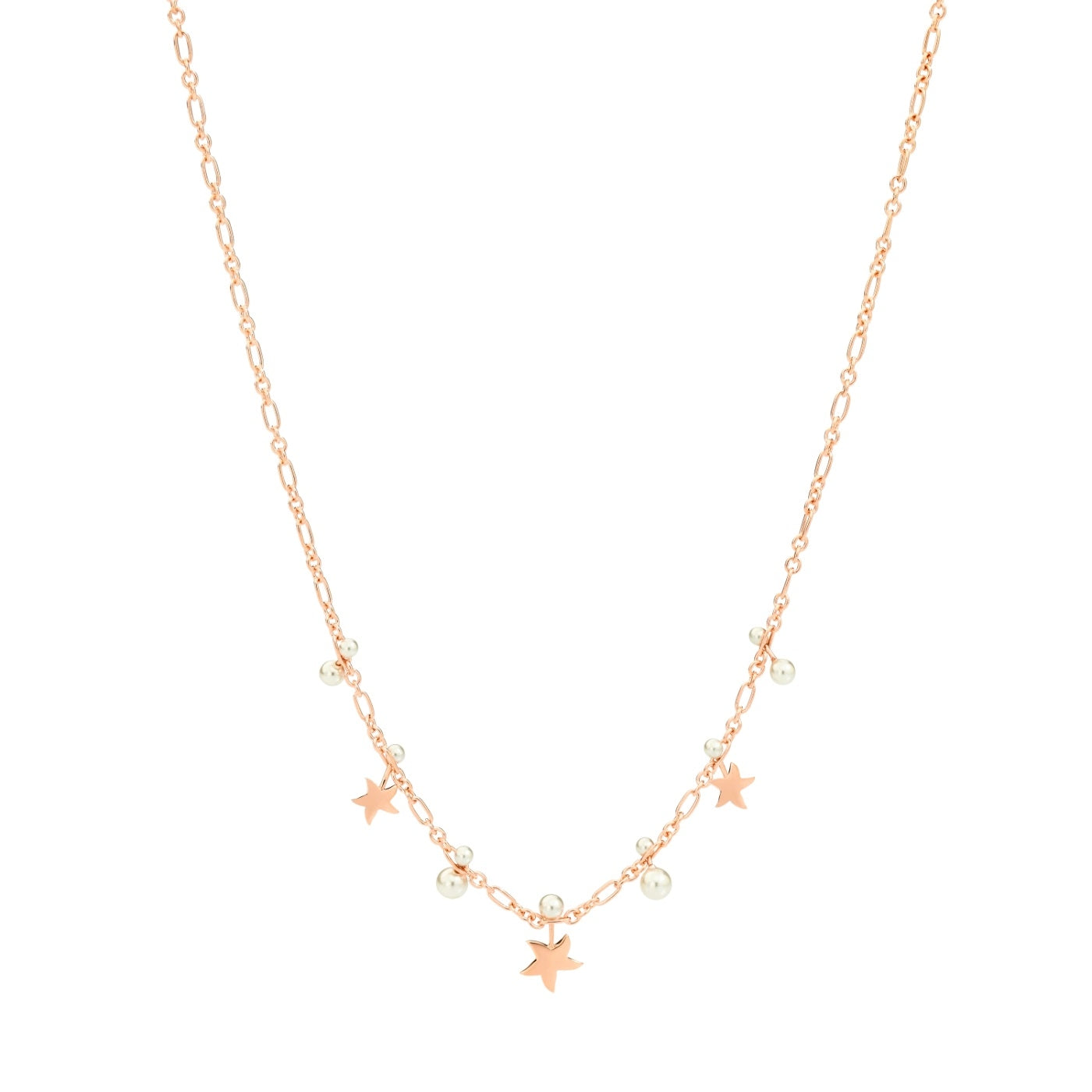 COLLANE DODO MOD. DCC2009STRASWCP9R