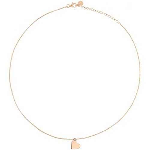 COLLANE RUE DES MILLE MOD. GR-1SOGG L