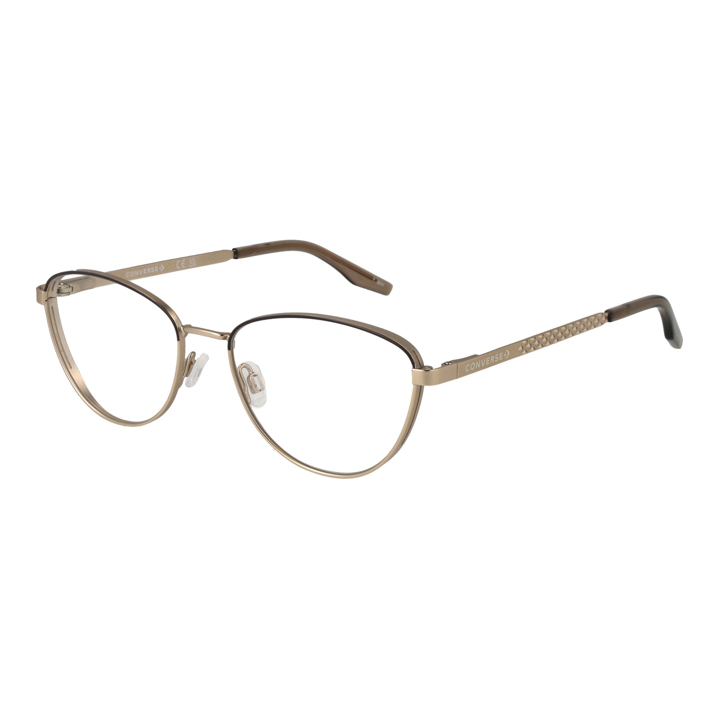 CONVERSE MOD. CV1014 52717 SUNGLASSES & EYEWEAR