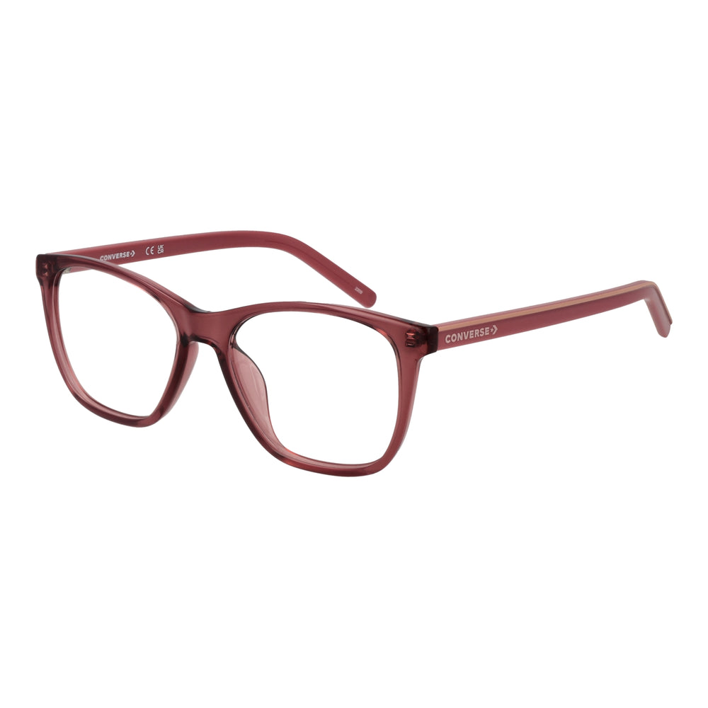 CONVERSE MOD. CV5050 52662 SUNGLASSES & EYEWEAR