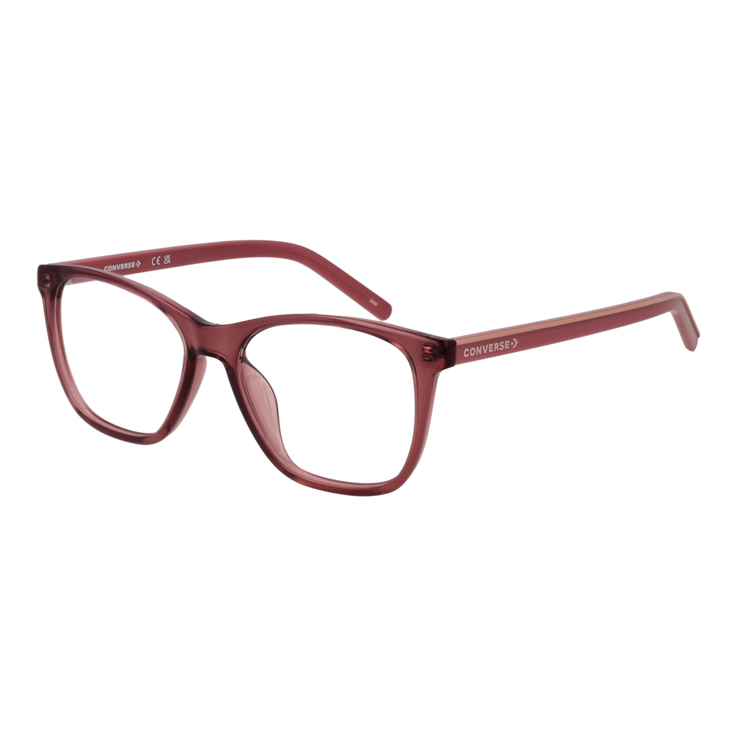 CONVERSE MOD. CV5050 52662 SUNGLASSES & EYEWEAR