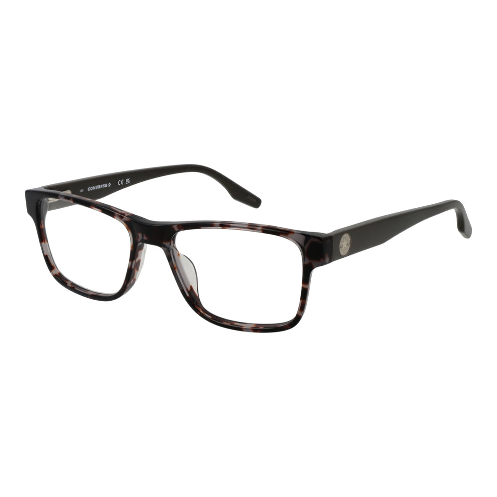 CONVERSE MOD. CV5063 53062 SUNGLASSES & EYEWEAR