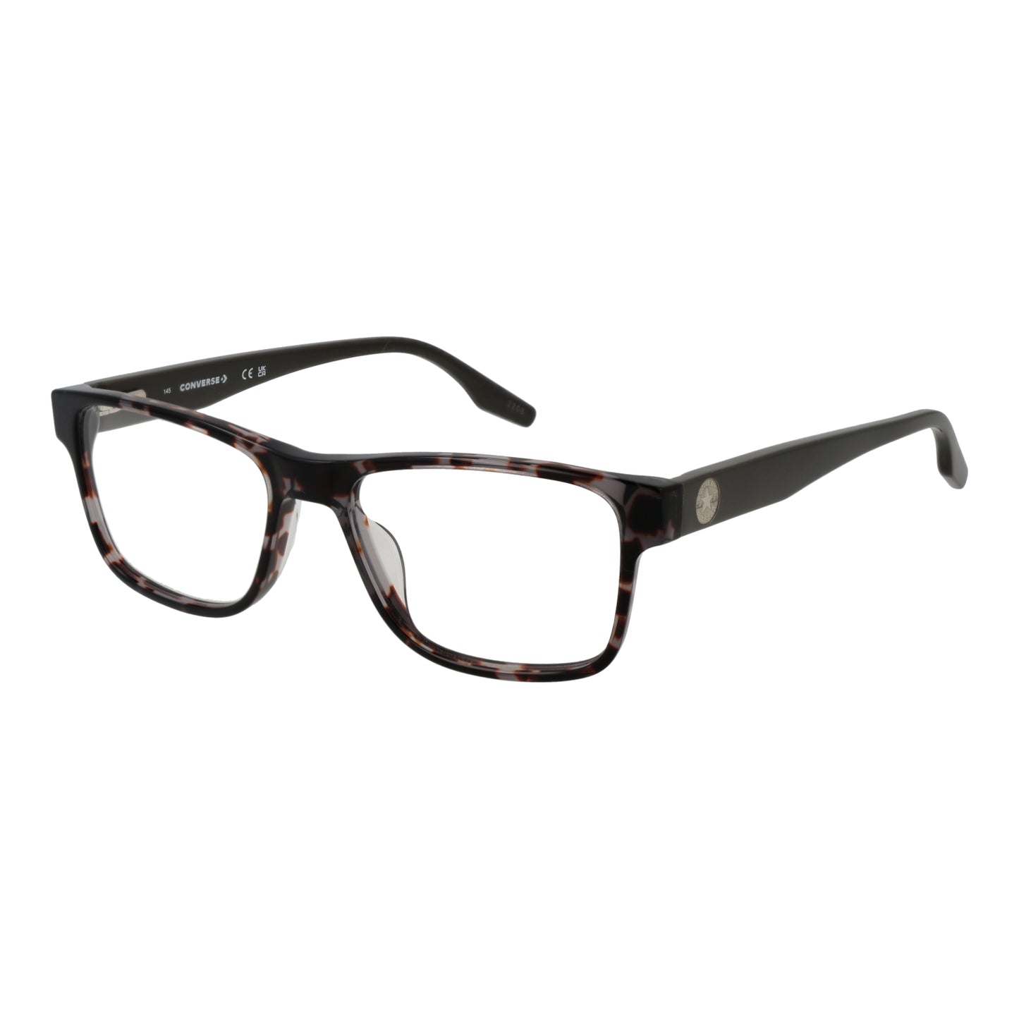 CONVERSE MOD. CV5063 53062 SUNGLASSES & EYEWEAR
