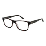 CONVERSE MOD. CV5063 53062 SUNGLASSES & EYEWEAR