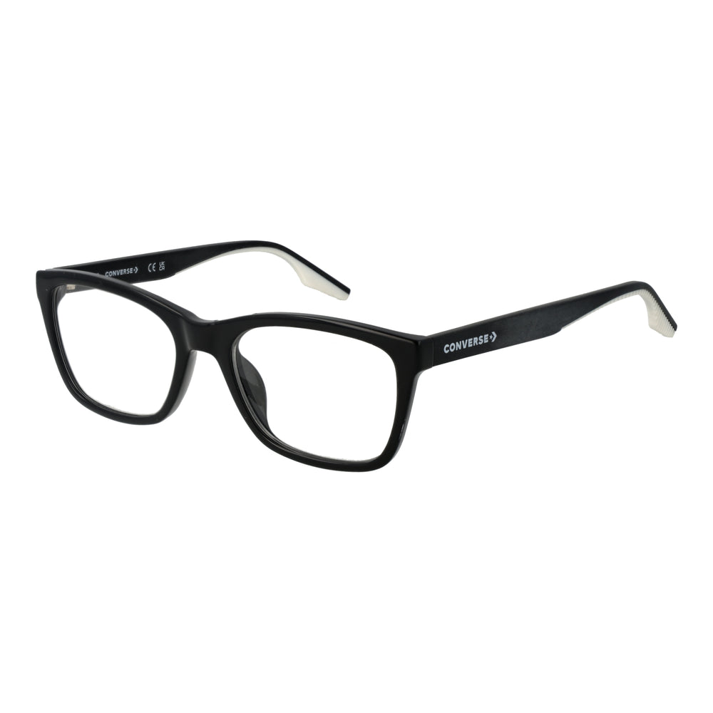 CONVERSE MOD. CV5096 51001 SUNGLASSES & EYEWEAR