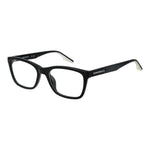 CONVERSE MOD. CV5096 51001 SUNGLASSES & EYEWEAR