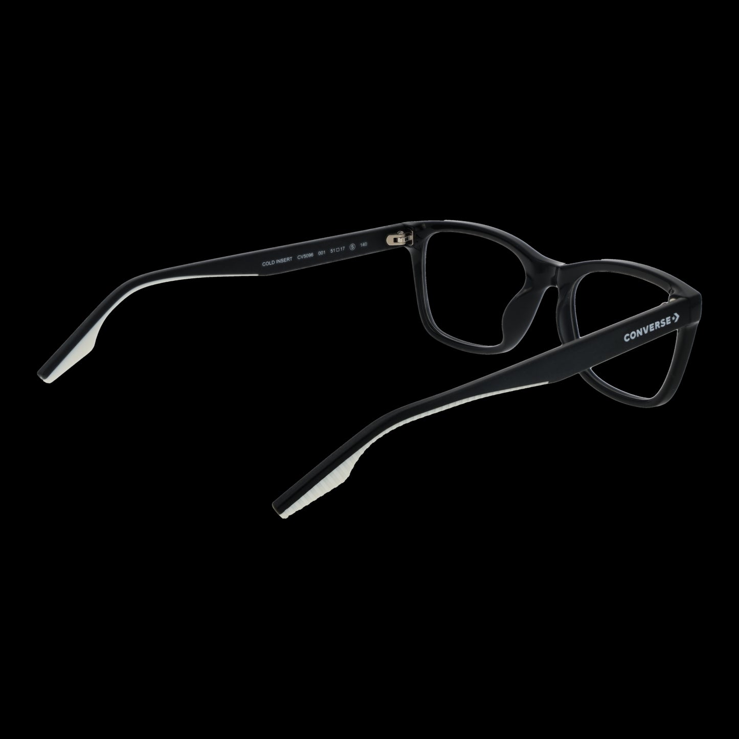 CONVERSE MOD. CV5096 51001 SUNGLASSES & EYEWEAR