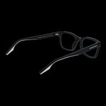 CONVERSE MOD. CV5096 51001 SUNGLASSES & EYEWEAR
