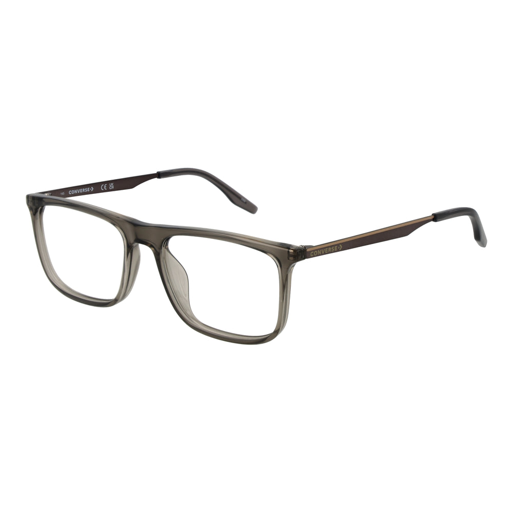 CONVERSE MOD. CV8006 53254 SUNGLASSES & EYEWEAR