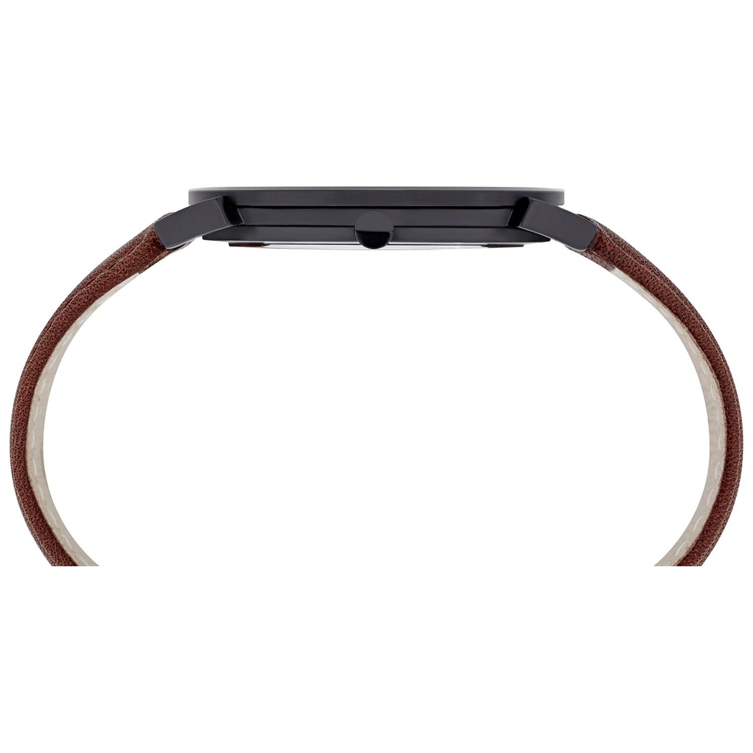 PIERRE CARDIN MOD. CPI-2007