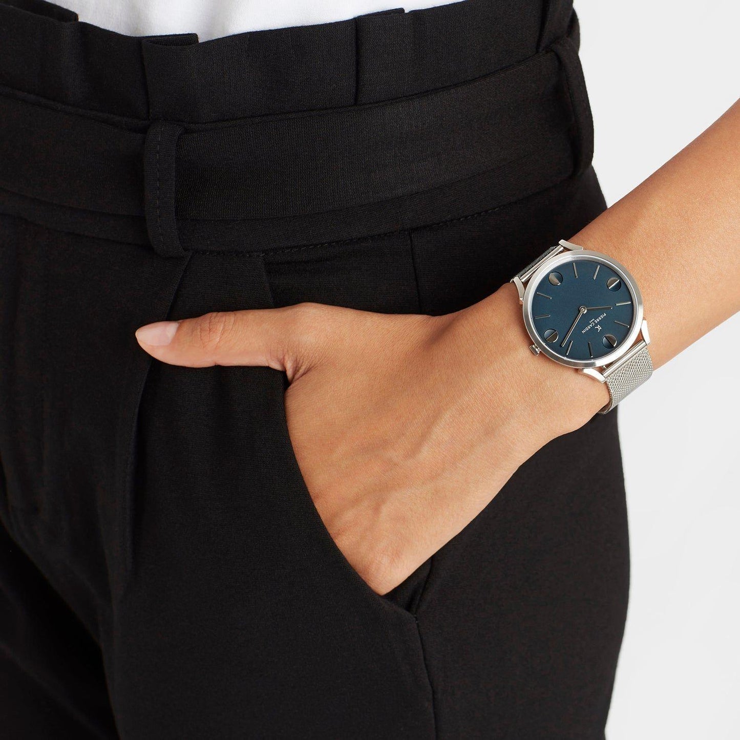 PIERRE CARDIN MOD. CPI-2013 WATCHES