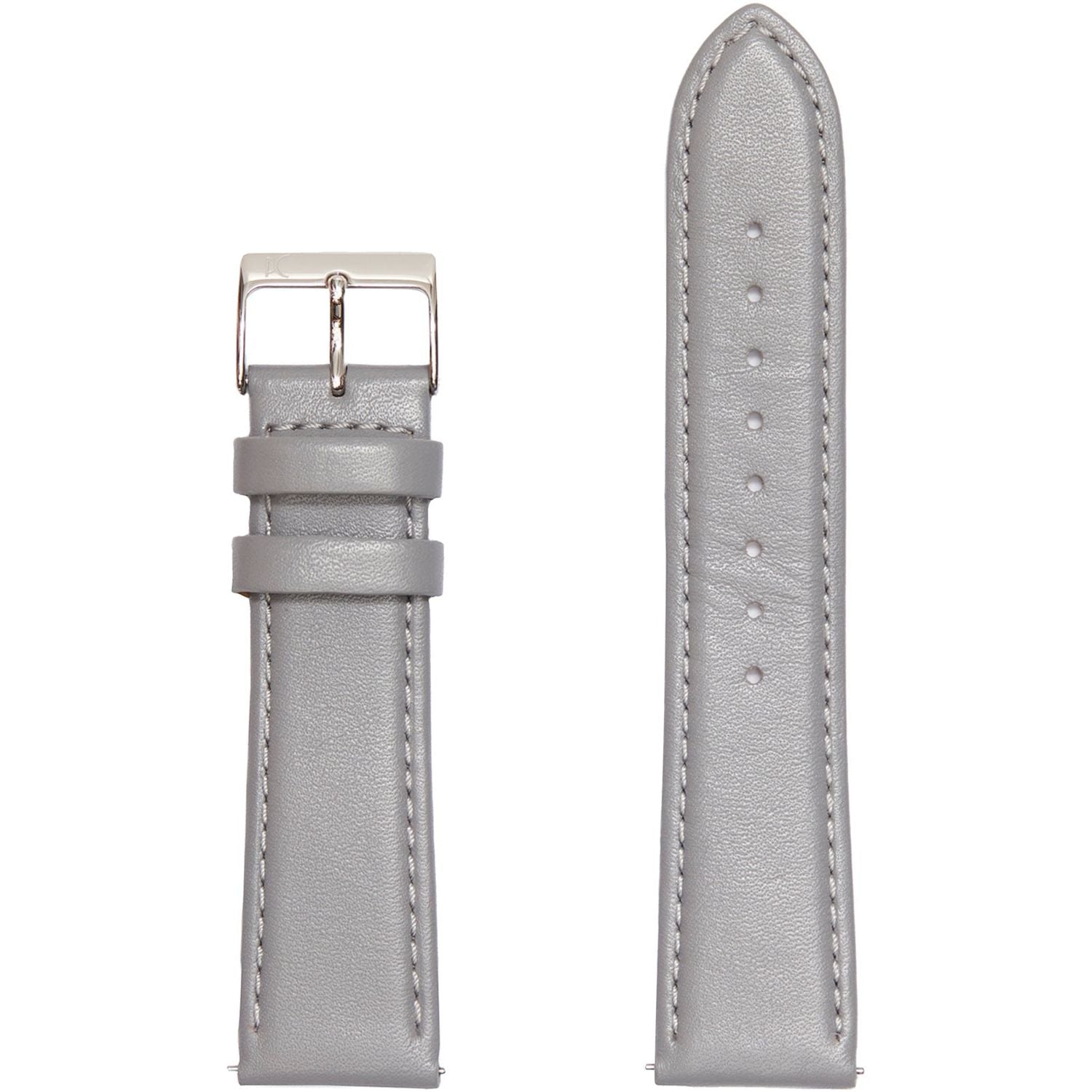 PIERRE CARDIN MOD. CPI-2025