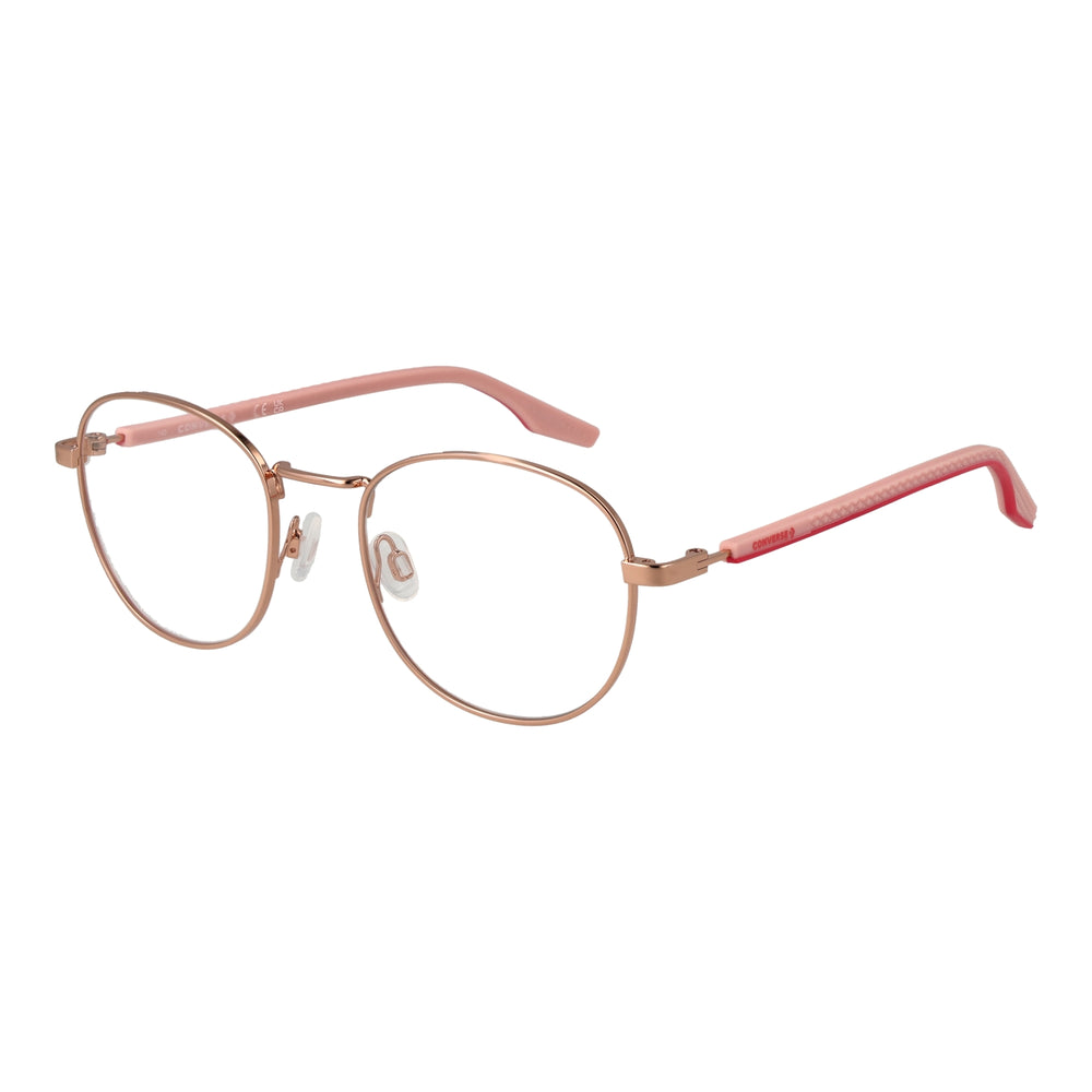 CONVERSE MOD. CV3015 50780 SUNGLASSES & EYEWEAR