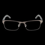 CONVERSE MOD. CV3022 52070 SUNGLASSES & EYEWEAR