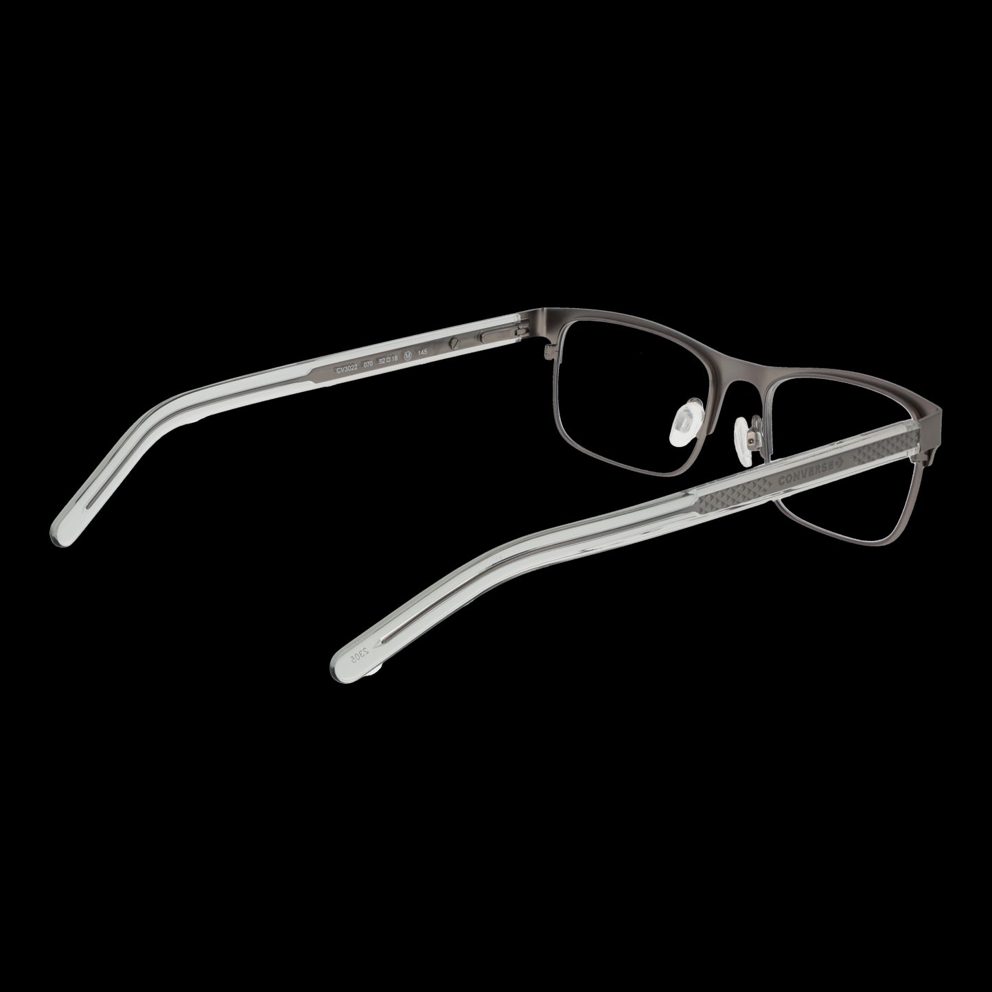 CONVERSE MOD. CV3022 52070 SUNGLASSES & EYEWEAR