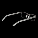 CONVERSE MOD. CV3022 52070 SUNGLASSES & EYEWEAR