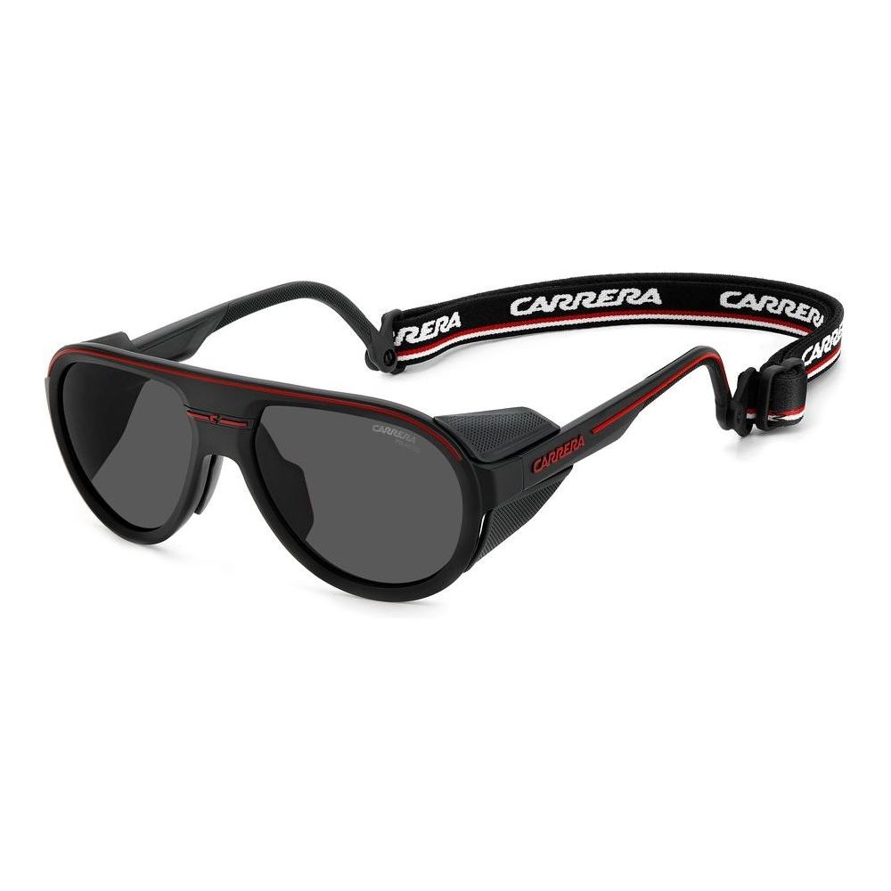 CARRERA MOD. C SPORT 09_S_XT-0