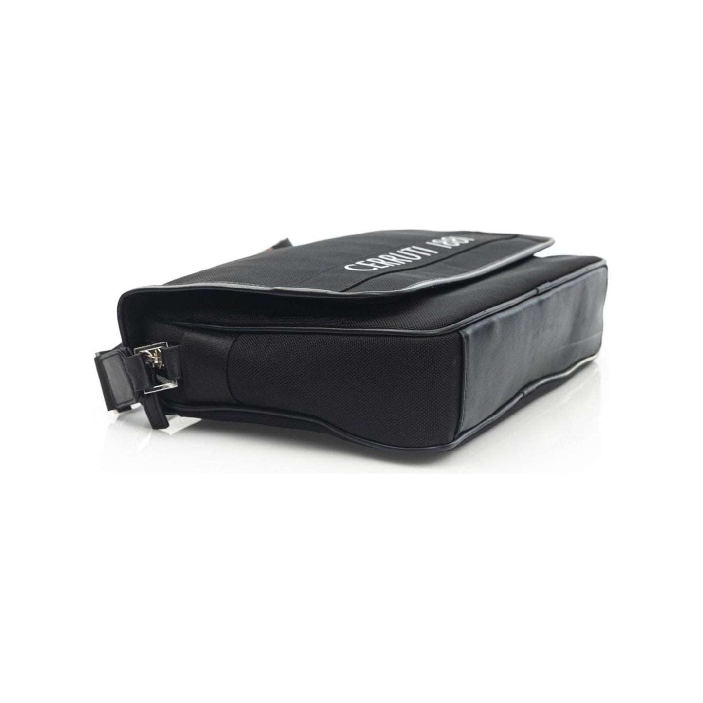 Cerruti 1881 Crossbody Bags Crossbody Bags