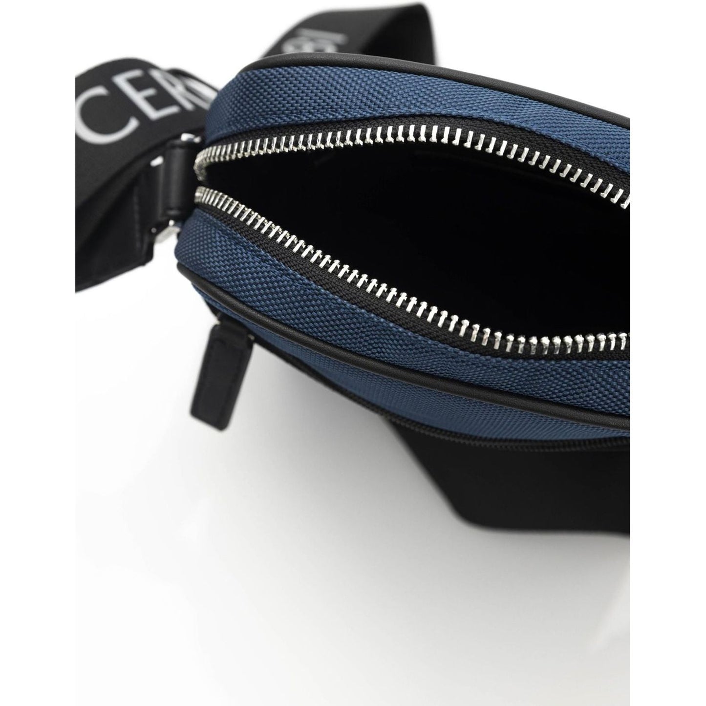 Cerruti 1881 Crossbody Bags Crossbody Bags