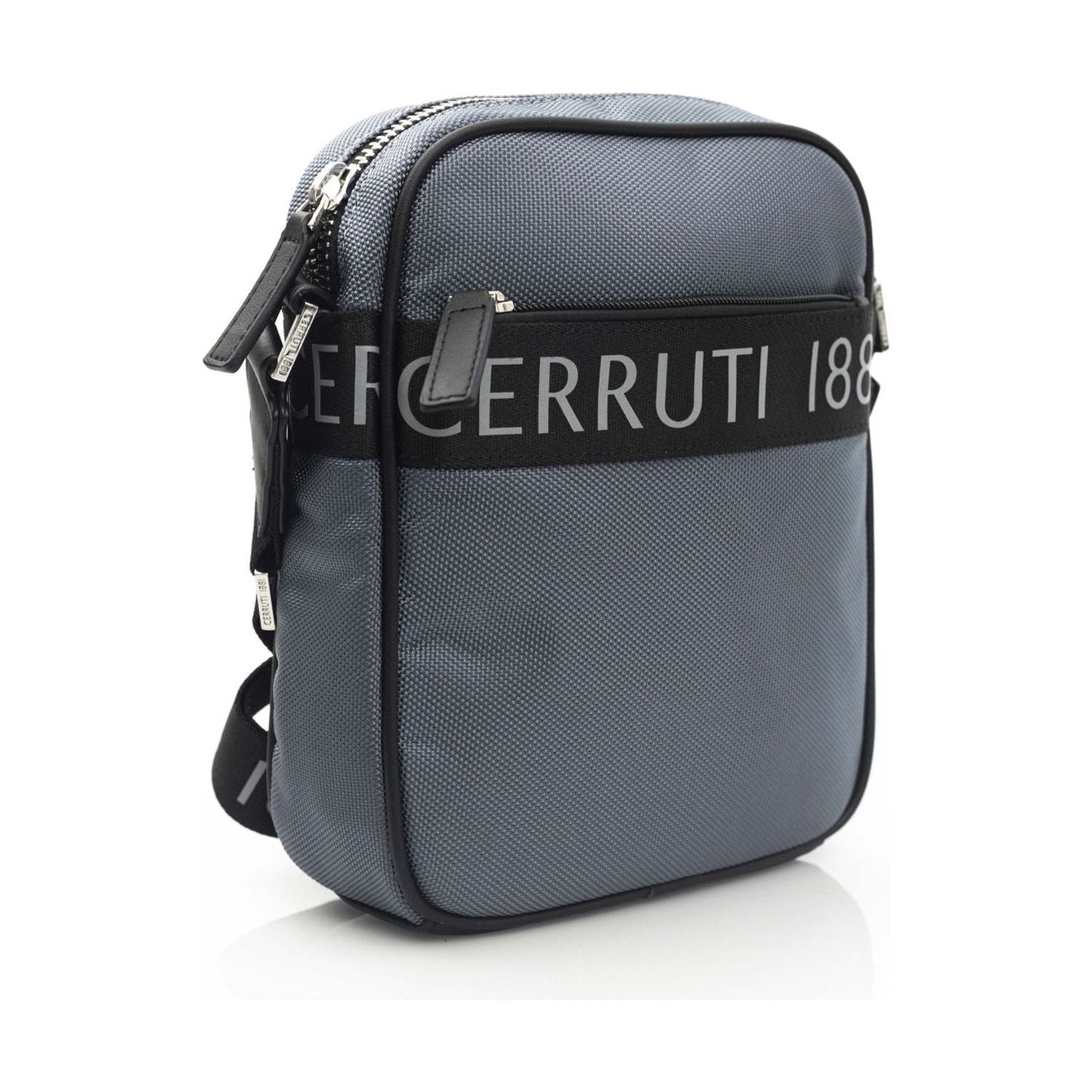 Cerruti 1881 Crossbody Bags Crossbody Bags