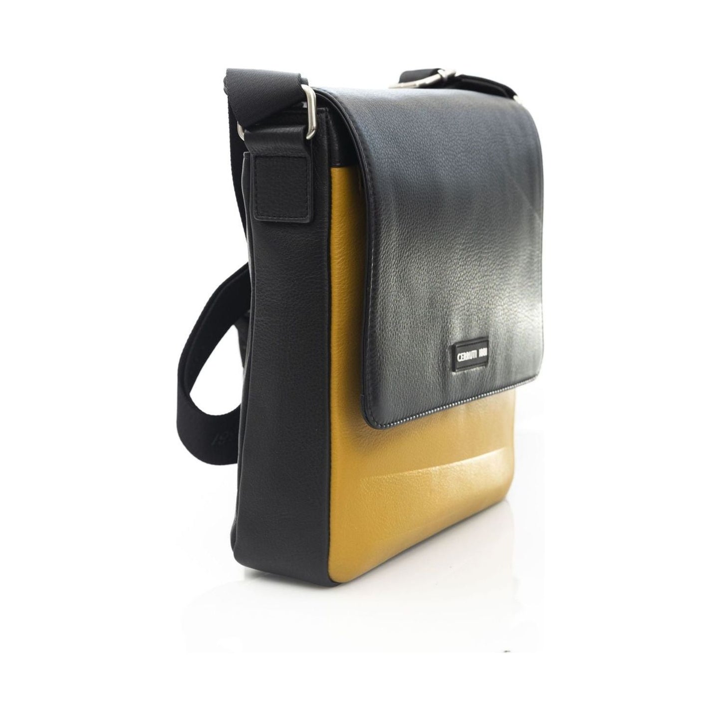 Cerruti 1881 Crossbody Bags Crossbody Bags