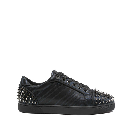Christian Louboutin Seavaste 2 spiked sneakers Sneakers
