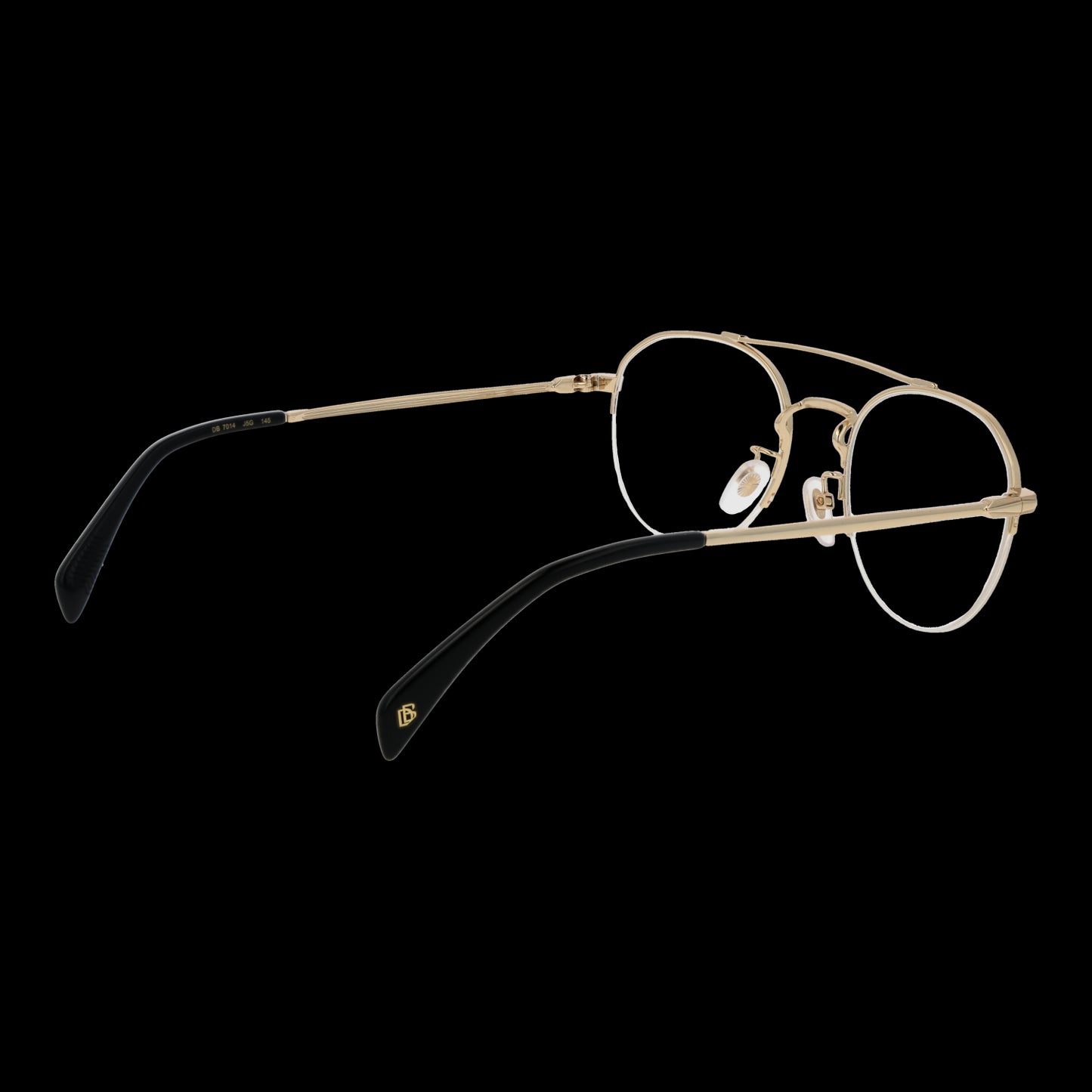 DAVID BECKHAM MOD. DB 7014 51J5G21