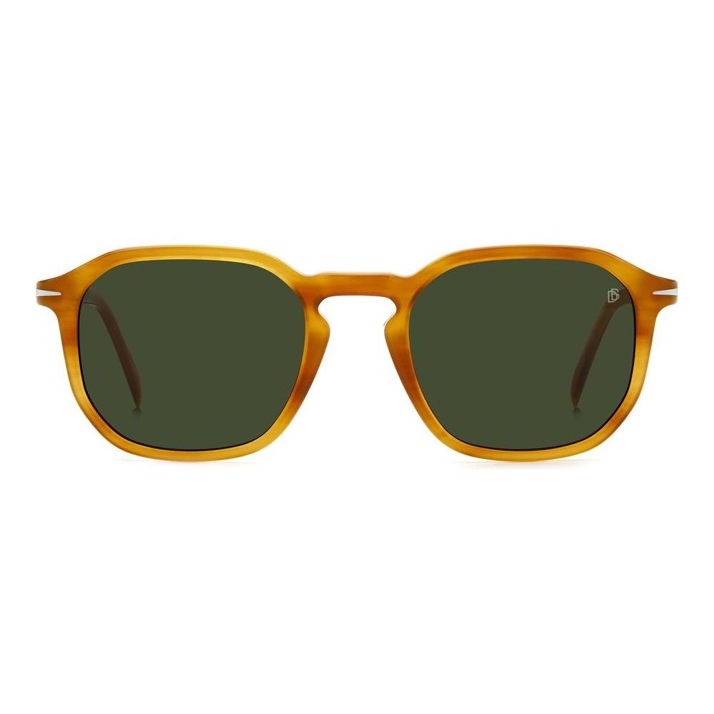 DAVID BECKHAM MOD. DB 1115_S SUNGLASSES & EYEWEAR