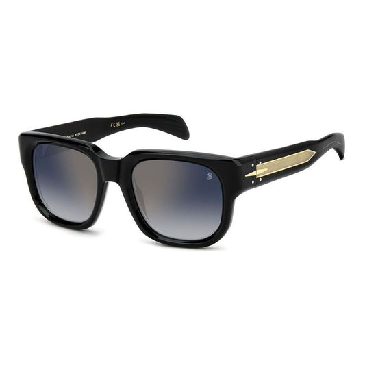 DAVID BECKHAM MOD. DB 7146_S SUNGLASSES & EYEWEAR