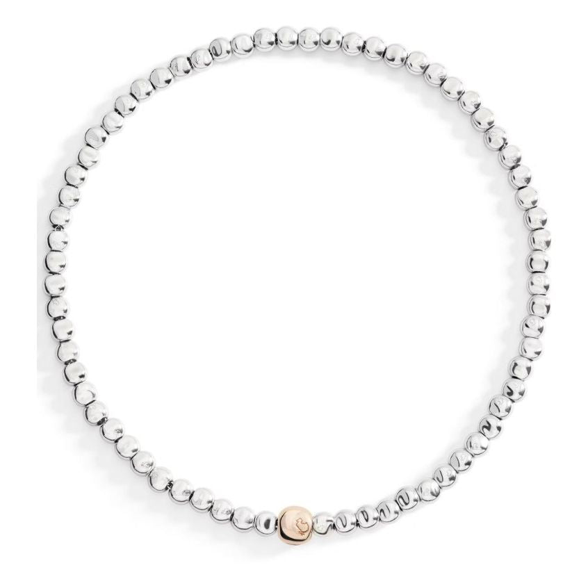 COLLANE DODO MOD. DCC5002PEPIT0009A42-0