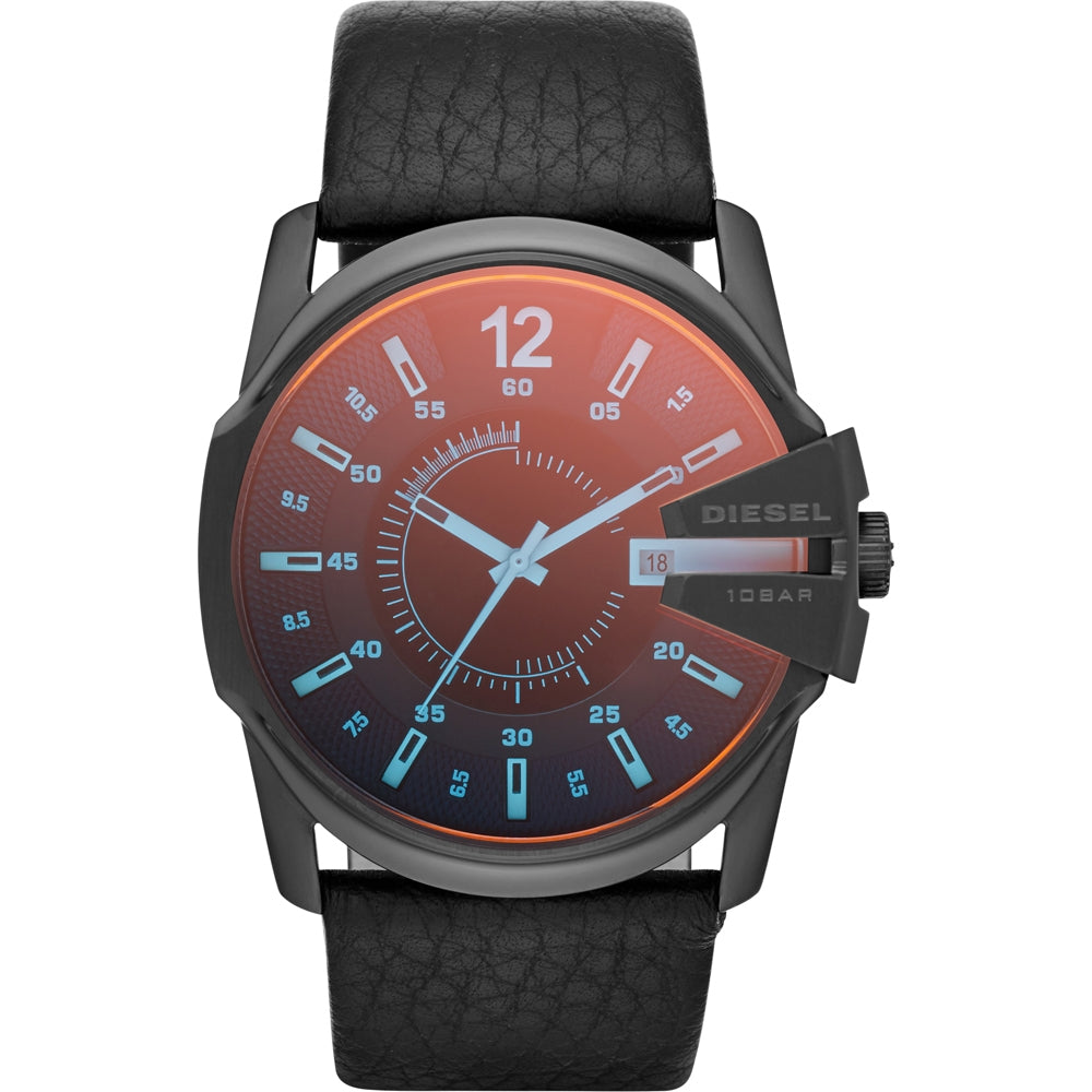 DIESEL WATCHES Mod. DZ1657 WATCHES
