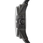 DIESEL WATCHES Mod. DZ1657 WATCHES
