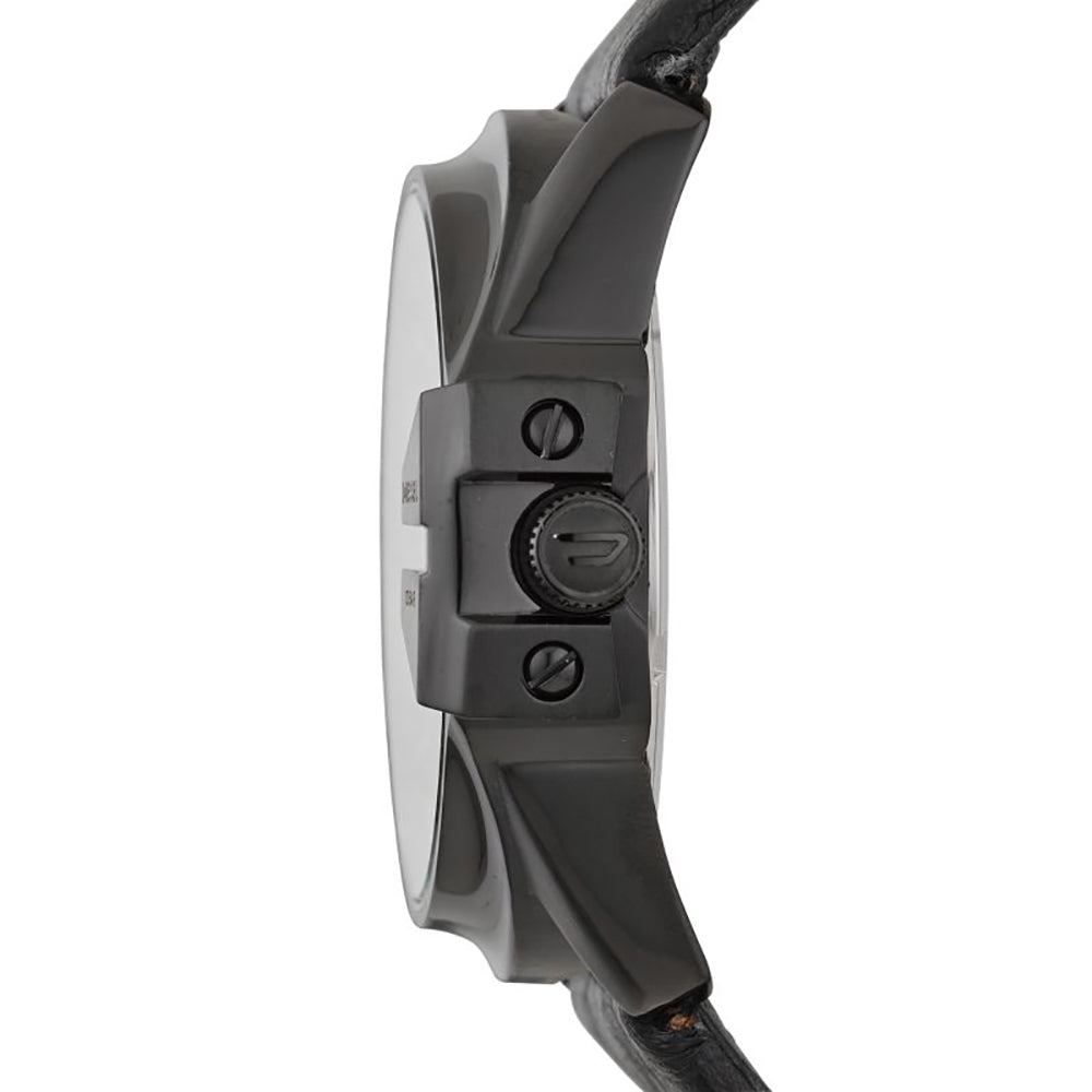 DIESEL WATCHES Mod. DZ1657 WATCHES