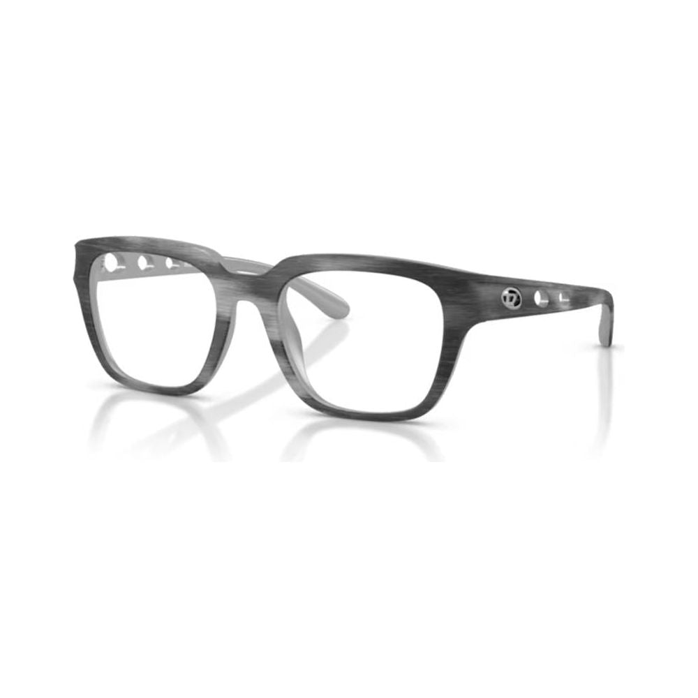 DIESEL MOD. DL 6001U SUNGLASSES & EYEWEAR