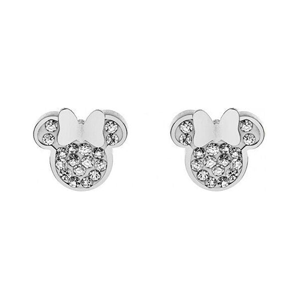 DISNEY JEWELS Mod. E600177RWL-B-CS DESIGNER FASHION JEWELLERY