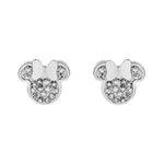 DISNEY JEWELS Mod. E600177RWL-B-CS DESIGNER FASHION JEWELLERY