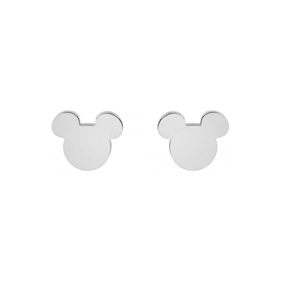 DISNEY JEWELS Mod. E600179L-B-TP DESIGNER FASHION JEWELLERY