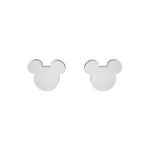 DISNEY JEWELS Mod. E600179L-B-TP DESIGNER FASHION JEWELLERY