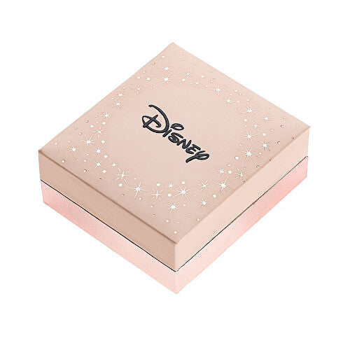 DISNEY JEWELS Mod. ES00035SL-CS DESIGNER FASHION JEWELLERY