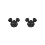 DISNEY JEWELS Mod. ES00063SL-CS DESIGNER FASHION JEWELLERY