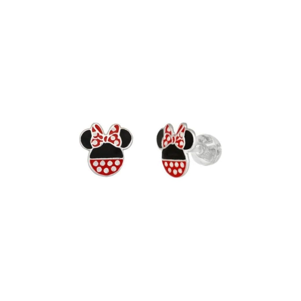 DISNEY JEWELS Mod. ES00084SL-CS DESIGNER FASHION JEWELLERY