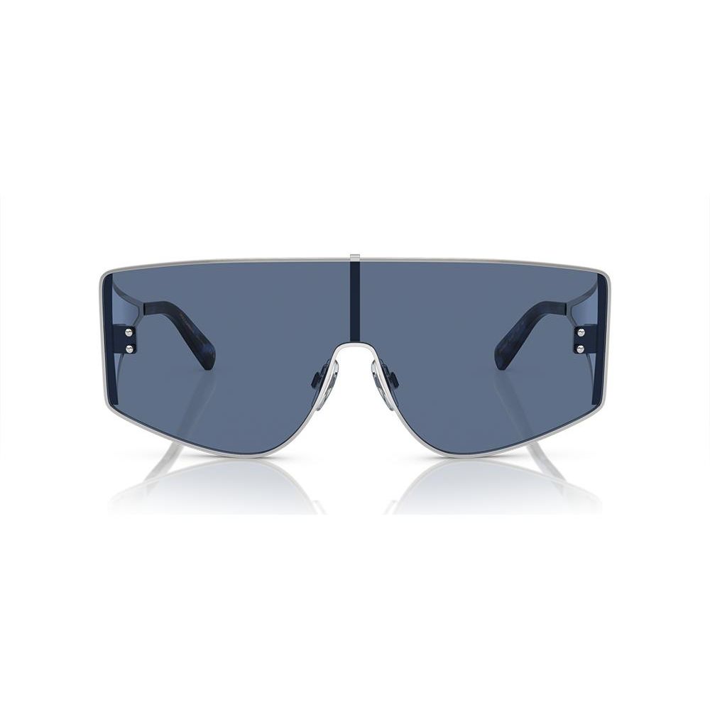 DOLCE & GABBANA MOD. DG 2305 SUNGLASSES & EYEWEAR