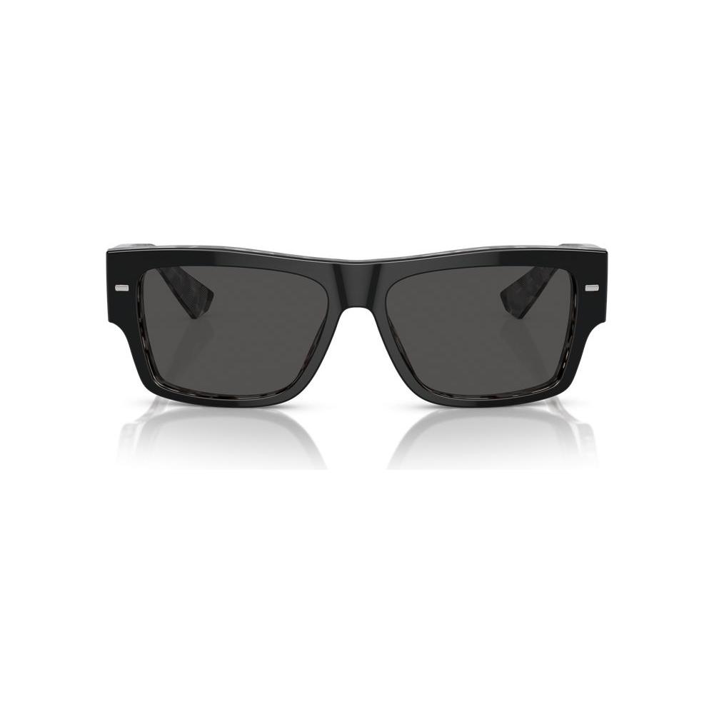 DOLCE & GABBANA MOD. DG 4451