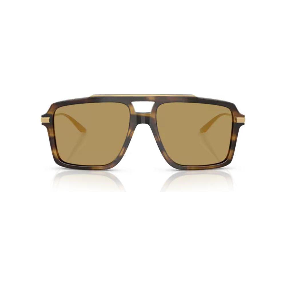 DOLCE & GABBANA MOD. DG 4477 SUNGLASSES & EYEWEAR