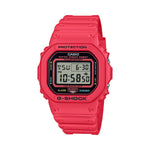 CASIO G-SHOCK Mod. THE ORIGIN - ENERGY PACKING SERIE ***SPECIAL PRICE*** WATCHES