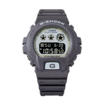 CASIO G-SHOCK Mod. OVERSIZE - HIDDEN GLOW SERIE WATCHES