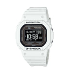 CASIO G-SHOCK WATCHES Mod. DW-H5600-7ER WATCHES