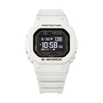 CASIO G-SHOCK WATCHES Mod. DW-H5600-7ER WATCHES