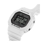 CASIO G-SHOCK WATCHES Mod. DW-H5600-7ER WATCHES